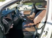 ✅ 2020 Toyota Sienna XLE Premium • VIN: 5TDYZ3DC5LS025251 • Лот: 91211845. Опубликован ранее на Copart с пробегом 90 631 миль. Бесплатный доступ к архиву аукционных продаж из США и подробный отчёт об истории автомобиля на DreamBid. Изображение 7.