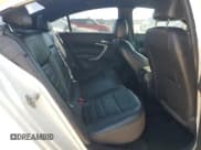 ✅ 2015 Buick Regal GS • VIN: 2G4GT5GX9F9298256 • Lot: 86841505. Listed on Copart with 158,860 mi. Free auction sales archive from the USA and detailed vehicle history report at DreamBid. Image 10.