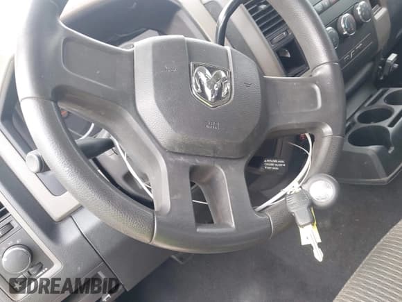 ✅ 2010 Dodge 1500 SLT • VIN: 1D7RB1GP1AS151385 • Лот: 43075800. Опубликован ранее на IAAI с пробегом 218 141 миль. Бесплатный доступ к архиву аукционных продаж из США и подробный отчёт об истории автомобиля на DreamBid. Изображение 11.