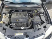 ✅ 2013 Dodge Avenger SE • VIN: 1C3CDZABXDN517423 • Лот: 41383595. Опубликован ранее на Copart с пробегом 193 061 миль. Бесплатный доступ к архиву аукционных продаж из США и подробный отчёт об истории автомобиля на DreamBid. Изображение 11.