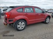 ✅ 2009 Dodge Caliber SXT • VIN: 1B3HB48A89D128026 • Лот: 81020804. Опубликован ранее на Copart с пробегом 244 825 миль. Бесплатный доступ к архиву аукционных продаж из США и подробный отчёт об истории автомобиля на DreamBid. Изображение 3.