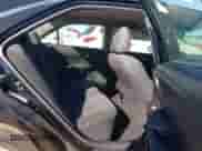 2016 Toyota Camry LE z VIN 4T1BD1FK6GU186234, wystawiony jako IAAI lot #43491861 z przebiegiem 230 600 mil mil oraz . Historia ofert i sprzedaży dostępna na DreamBid. Obrazek 8.