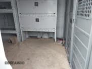 ✅ 2010 GMC Savana • VIN: 1GTUGADX8A1112048 • Lot: 43686444. Wystawiony na IAAI z przebiegiem 188 602 mil. Bezpłatny archiwum sprzedaży aukcyjnych z USA i szczegółowy raport historii pojazdu na DreamBid. Zdjęcie 8.