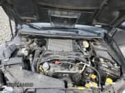 ✅ 2017 Subaru WRX • VIN: JF1VA1B65H9820842 • Лот: 72082065. Опубликован ранее на Copart с пробегом 71 745 миль. Бесплатный доступ к архиву аукционных продаж из США и подробный отчёт об истории автомобиля на DreamBid. Изображение 11.