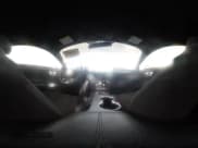 ✅ 2020 Ford Mustang GT • VIN: 1FA6P8CF8L5173461 • Lot: 43496554. Listed on IAAI with 33,679 mi. Free auction sales archive from the USA and detailed vehicle history report at DreamBid. Image 18.