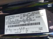 ✅ 2024 Ford F-150 Lightning Lariat • VIN: 1FT6W5L70RWG20209 • Лот: 43541337. Опубликован ранее на IAAI с пробегом 9 054 миль. Бесплатный доступ к архиву аукционных продаж из США и подробный отчёт об истории автомобиля на DreamBid. Изображение 9.