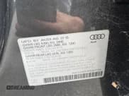 ✅ 2015 Audi Q5 Premium Plus • VIN: WA1LFAFP1FA087748 • Lot: 93961605. Wystawiony na Copart z przebiegiem 112 047 mil. Bezpłatny archiwum sprzedaży aukcyjnych z USA i szczegółowy raport historii pojazdu na DreamBid. Zdjęcie 10.