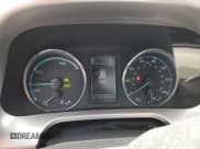 ✅ 2016 Toyota RAV4 Limited • VIN: JTMDJREVXGD054156 • Lot: 56239415. Wystawiony na Copart z przebiegiem 127 849 mil. Bezpłatny archiwum sprzedaży aukcyjnych z USA i szczegółowy raport historii pojazdu na DreamBid. Zdjęcie 9.