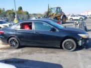 ✅ 2015 Toyota Camry SE • VIN: 4T1BF1FK4FU006774 • Лот: 43528972. Опубликован ранее на IAAI с пробегом Не указан. Бесплатный доступ к архиву аукционных продаж из США и подробный отчёт об истории автомобиля на DreamBid. Изображение 13.