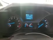 ✅ 2014 Ford Transit Connect XLT • VIN: NM0GE9F73E1140387 • Lot: 52335265. Listed on Copart with 99,608 mi. Free auction sales archive from the USA and detailed vehicle history report at DreamBid. Image 9.