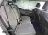 ✅ 2019 Hyundai Santa Fe SE • VIN: 5NMS2CAD2KH117328 • Lot: 38864413. Wystawiony na Copart z przebiegiem 40 968 mil. Bezpłatny archiwum sprzedaży aukcyjnych z USA i szczegółowy raport historii pojazdu na DreamBid. Zdjęcie 11.