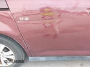 ✅ 2016 Honda Odyssey EX-L • VIN: 5FNRL5H67GB023906 • Lot: 43414876. Wystawiony na IAAI z przebiegiem 87 800 mil. Bezpłatny archiwum sprzedaży aukcyjnych z USA i szczegółowy raport historii pojazdu na DreamBid. Zdjęcie 17.