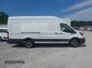 ✅ 2020 Ford Transit Cargo • VIN: 1FTBR3X88LKB51544 • Лот: 43039198. Опубликован ранее на IAAI с пробегом 101 307 миль. Бесплатный доступ к архиву аукционных продаж из США и подробный отчёт об истории автомобиля на DreamBid. Изображение 13.