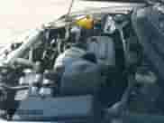 2006 Toyota Highlander с VIN JTEGD21A560141009, выставлен на аукционе IAAI как лот 42484642 с пробегом 172 254 миль миль и . История ставок и продаж доступна на DreamBid. Изображение 20.