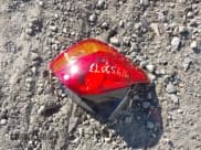 ✅ 2017 Mitsubishi Outlander SE • VIN: JA4AP3AW6HZ055445 • Лот: 41452073. Опубликован ранее на IAAI с пробегом 115 585 миль. Бесплатный доступ к архиву аукционных продаж из США и подробный отчёт об истории автомобиля на DreamBid. Изображение 12.