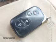 ✅ 2011 Lexus IS 250 • VIN: JTHCF5C20B5049547 • Lot: 42506878. Listed on IAAI with 175,754 mi. Free auction sales archive from the USA and detailed vehicle history report at DreamBid. Image 11.