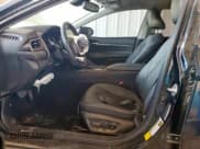 ✅ 2021 Toyota Camry Hybrid XSE • VIN: 4T1K31AK5MU029106 • Лот: 90047715. Опубликован ранее на Copart с пробегом 31 922 миль. Бесплатный доступ к архиву аукционных продаж из США и подробный отчёт об истории автомобиля на DreamBid. Изображение 7.