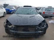 ✅ 2014 Hyundai Genesis Coupe Ultimate • VIN: KMHHU6KJ9EU117703 • Lot: 41486814. Wystawiony na IAAI z przebiegiem 163 365 mil. Bezpłatny archiwum sprzedaży aukcyjnych z USA i szczegółowy raport historii pojazdu na DreamBid. Zdjęcie 12.