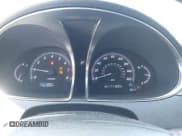 ✅ 2012 Toyota Avalon • VIN: 4T1BK3DB7CU446235 • Лот: 41957507. Опубликован ранее на IAAI с пробегом 111 094 миль. Бесплатный доступ к архиву аукционных продаж из США и подробный отчёт об истории автомобиля на DreamBid. Изображение 7.