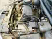 ✅ 2016 Chevrolet Cruze LT • VIN: 1G1PE5SB5G7215864 • Lot: 42795901. Listed on IAAI with 147,424 mi. Free auction sales archive from the USA and detailed vehicle history report at DreamBid. Image 13.