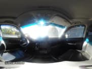 ✅ 2012 Honda Pilot EX-L • VIN: 5FNYF4H77CB042357 • Lot: 43353859. Wystawiony na IAAI z przebiegiem 87 392 mil. Bezpłatny archiwum sprzedaży aukcyjnych z USA i szczegółowy raport historii pojazdu na DreamBid. Zdjęcie 18.