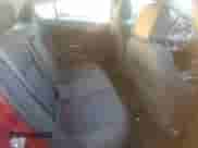 2018 Chevrolet Cruze LT с VIN 1G1BE5SM0J7178659, выставлен на аукционе Copart как лот 80146505 с пробегом 91 004 миль миль и Чистый • Clean title. История ставок и продаж доступна на DreamBid. Изображение 10.