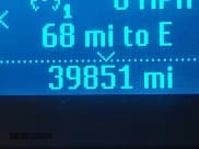 ✅ 2020 Ford F-250 XL • VIN: 1FT7X2BN7LED84767 • Lot: 41833141. Listed on IAAI with 39,851 mi. Free auction sales archive from the USA and detailed vehicle history report at DreamBid. Image 15.