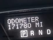 ✅ 2014 GMC Acadia SLT • VIN: 1GKKVRKD2EJ230031 • Lot: 43829855. Wystawiony na IAAI z przebiegiem 171 780 mil. Bezpłatny archiwum sprzedaży aukcyjnych z USA i szczegółowy raport historii pojazdu na DreamBid. Zdjęcie 15.