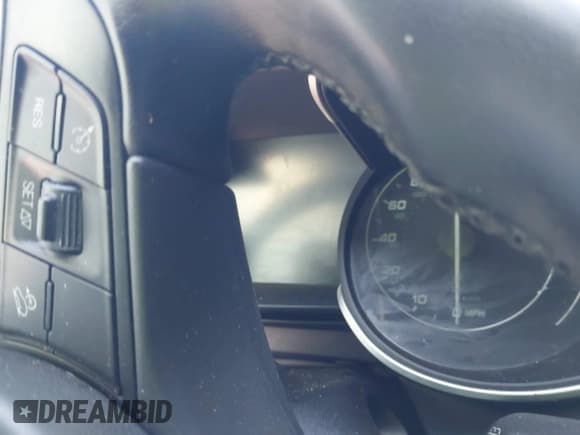 ✅ 2019 Alfa Romeo Stelvio Sport • VIN: ZASPAKAN0K7C32794 • Lot: 43032773. Wystawiony na IAAI z przebiegiem Nie podano. Bezpłatny archiwum sprzedaży aukcyjnych z USA i szczegółowy raport historii pojazdu na DreamBid. Zdjęcie 7.