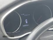 ✅ 2019 Mitsubishi Eclipse Cross ES • VIN: JA4AS3AA0KZ013461 • Lot: 42541782. Listed on IAAI with 104,325 mi. Free auction sales archive from the USA and detailed vehicle history report at DreamBid. Image 7.