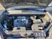 2008 Hyundai Tucson с VIN KM8JM12D78U900926, выставлен на аукционе Copart как лот 90449685 с пробегом 189 608 миль миль и Чистый • Clean title. История ставок и продаж доступна на DreamBid. Изображение 12.