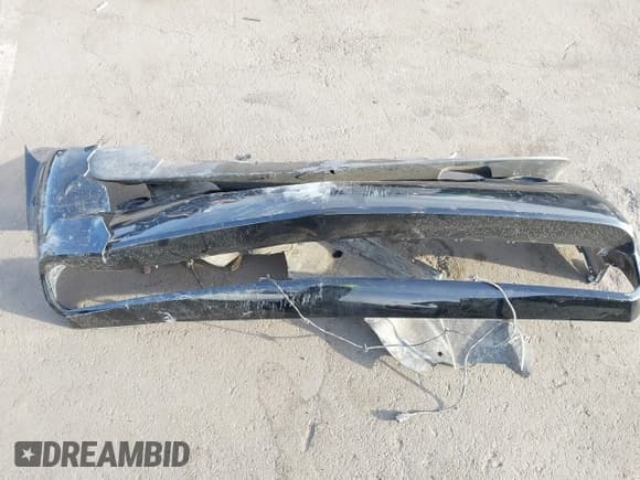 ✅ 2013 Dodge Challenger SXT • VIN: 2C3CDYAG2DH674474 • Lot: 41613428. Wystawiony na IAAI z przebiegiem 170 586 mil. Bezpłatny archiwum sprzedaży aukcyjnych z USA i szczegółowy raport historii pojazdu na DreamBid. Zdjęcie 12.