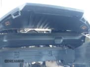 ✅ 2020 Ford F-150 XL • VIN: 1FTEW1C53LFC45393 • Lot: 42049529. Listed on IAAI with Not provided. Free auction sales archive from the USA and detailed vehicle history report at DreamBid. Image 7.