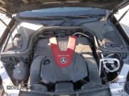 ✅ 2017 Mercedes-Benz E 43 AMG • VIN: WDDZF6EB0HA159860 • Лот: 82495605. Опубликован ранее на Copart с пробегом 124 105 миль. Бесплатный доступ к архиву аукционных продаж из США и подробный отчёт об истории автомобиля на DreamBid. Изображение 15.