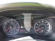 ✅ 2022 Kia Forte LXS • VIN: 3KPF24AD3NE467909 • Lot: 43648627. Wystawiony na IAAI z przebiegiem 43 140 mil. Bezpłatny archiwum sprzedaży aukcyjnych z USA i szczegółowy raport historii pojazdu na DreamBid. Zdjęcie 15.