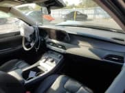 ✅ 2020 Hyundai Palisade SEL • VIN: KM8R3DHE5LU153794 • Лот: 74693584. Опубликован ранее на Copart с пробегом Не указан. Бесплатный доступ к архиву аукционных продаж из США и подробный отчёт об истории автомобиля на DreamBid. Изображение 8.