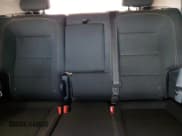 ✅ 2020 GMC Terrain SLE • VIN: 3GKALTEV2LL308235 • Лот: 45690675. Опубликован ранее на Copart с пробегом 56 624 миль. Бесплатный доступ к архиву аукционных продаж из США и подробный отчёт об истории автомобиля на DreamBid. Изображение 10.