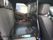 ✅ 2023 Chevrolet Colorado 2WD Work Truck • VIN: 1GCGSBEC1P1255915 • Лот: 75647704. Опубликован ранее на Copart с пробегом 12 977 миль. Бесплатный доступ к архиву аукционных продаж из США и подробный отчёт об истории автомобиля на DreamBid. Изображение 10.