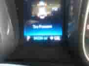 2015 Chevrolet Malibu LT с VIN 1G11C5SL4FF134931, выставлен на аукционе IAAI как лот 40144130 с пробегом 84 094 миль миль и . История ставок и продаж доступна на DreamBid. Изображение 7.