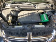 ✅ 2012 Dodge Grand Caravan Crew • VIN: 2C4RDGDG2CR113454 • Lot: 90225415. Wystawiony na Copart z przebiegiem 82 897 mil. Bezpłatny archiwum sprzedaży aukcyjnych z USA i szczegółowy raport historii pojazdu na DreamBid. Zdjęcie 12.