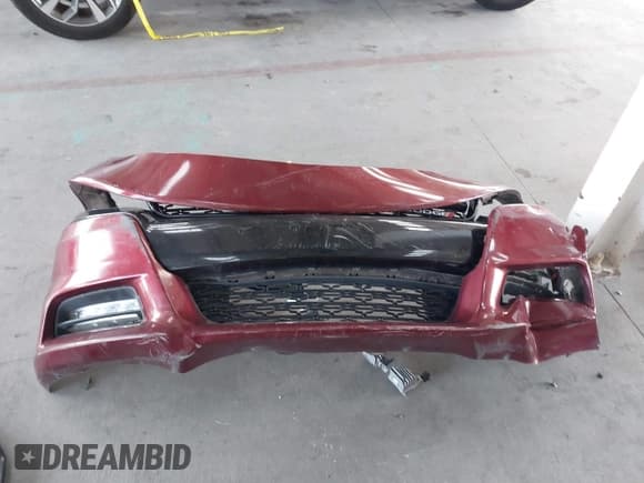 ✅ 2017 Dodge Charger Daytona 340 • VIN: 2C3CDXCT7HH642050 • Lot: 42824807. Wystawiony na IAAI z przebiegiem 119 112 mil. Bezpłatny archiwum sprzedaży aukcyjnych z USA i szczegółowy raport historii pojazdu na DreamBid. Zdjęcie 12.