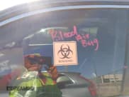 ✅ 2022 Volkswagen Tiguan SE • VIN: 3VV3B7AX7NM161706 • Lot: 42869878. Listed on IAAI with Not provided. Free auction sales archive from the USA and detailed vehicle history report at DreamBid. Image 11.