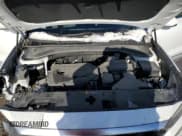 ✅ 2020 Hyundai Santa Fe SE • VIN: 5NMS2CAD6LH293025 • Лот: 72199192. Опубликован ранее на Copart с пробегом 24 059 миль. Бесплатный доступ к архиву аукционных продаж из США и подробный отчёт об истории автомобиля на DreamBid. Изображение 12.