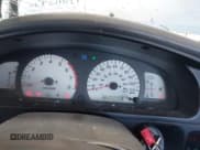 ✅ 2003 Toyota Tacoma PreRunner • VIN: 5TESN92N73Z152935 • Лот: 43807439. Опубликован ранее на IAAI с пробегом 412 464 миль. Бесплатный доступ к архиву аукционных продаж из США и подробный отчёт об истории автомобиля на DreamBid. Изображение 7.