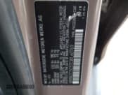 ✅ 2012 MINI Countryman S • VIN: WMWZC5C57CWL60769 • Lot: 59211335. Listed on Copart with 113,737 mi. Free auction sales archive from the USA and detailed vehicle history report at DreamBid. Image 13.