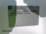 ✅ 2012 Chevrolet Silverado 2500HD Work Truck • VIN: 1GB0CVCG0CF157255 • Lot: 42449760. Wystawiony na IAAI z przebiegiem 108 103 mil. Bezpłatny archiwum sprzedaży aukcyjnych z USA i szczegółowy raport historii pojazdu na DreamBid. Zdjęcie 9.