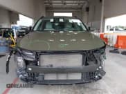 ✅ 2025 Hyundai Tucson SEL • VIN: 5NMJB3DE6SH458604 • Лот: 43070325. Опубликован ранее на IAAI с пробегом 10 000 миль. Бесплатный доступ к архиву аукционных продаж из США и подробный отчёт об истории автомобиля на DreamBid. Изображение 13.