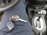 ✅ 2019 Nissan Versa SV • VIN: 3N1CN7AP4KL818603 • Лот: 43420406. Опубликован ранее на IAAI с пробегом 45 850 миль. Бесплатный доступ к архиву аукционных продаж из США и подробный отчёт об истории автомобиля на DreamBid. Изображение 11.