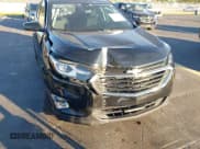 ✅ 2020 Chevrolet Equinox LT • VIN: 2GNAXKEV6L6109565 • Lot: 43685669. Listed on IAAI with 74,372 mi. Free auction sales archive from the USA and detailed vehicle history report at DreamBid. Image 6.