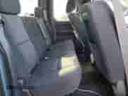 2011 Chevrolet Silverado 1500 LT с VIN 1GCRCSE02BZ246081, выставлен на аукционе Copart как лот 86460425 с пробегом 182 417 миль миль и Списание • Salvage title. История ставок и продаж доступна на DreamBid. Изображение 10.